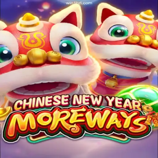 Discover the Thrills of CHINESENEWYEARMOREWAYS: A New Era in Online Casino Gaming