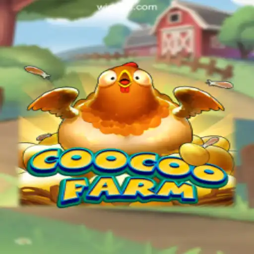 Exploring the Exciting World of CooCooFarm: A Fun-Filled Adventure