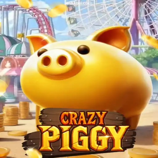 Exploring CrazyPiggy: A Look into the Intriguing World of Online Gaming