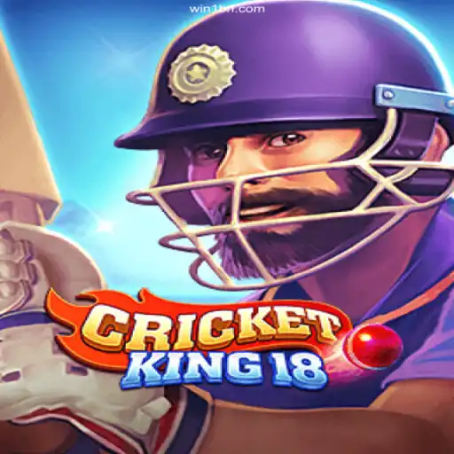Unleashing the Thrill of CricketKing18: Your Ultimate Guide