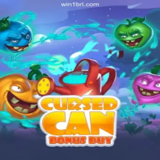 Exploring CursedCanBonusBuy: Thrilling Gameplay and Unbeatable Bonuses