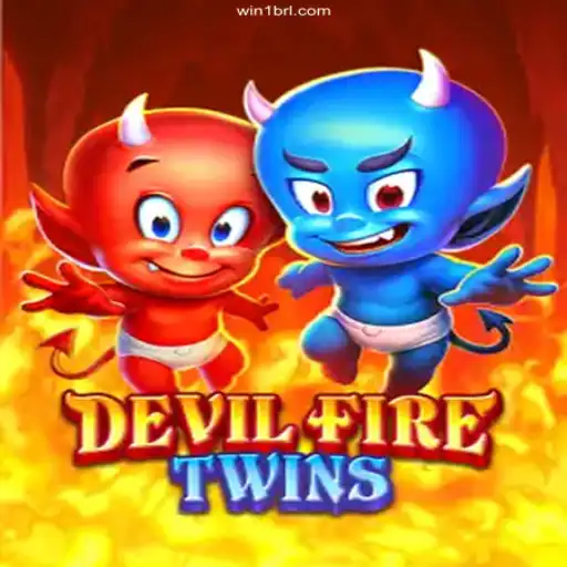 Exploring the Exciting World of DevilFireTwins
