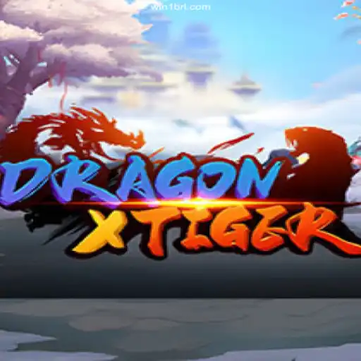 DragonXTiger: A Thrilling Casino Adventure in Brazil