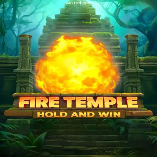 Explore the Mystical World of FireTemple in 2026