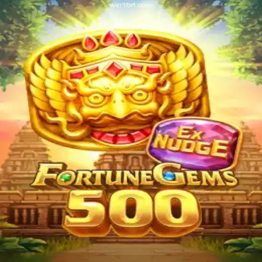 Discovering FortuneGems500: The Ultimate Casino Experience for 2026