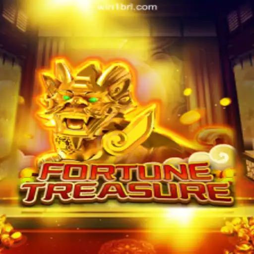 Unveiling FortuneTreasure: A Top Choice for Cassino Online Enthusiasts in Brazil