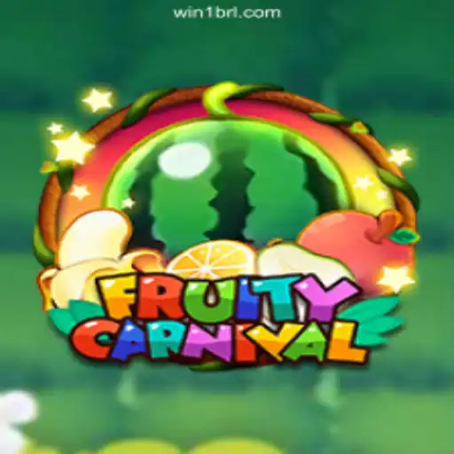 Explore FruityCarnival: A Thrilling Online Casino Game Experience