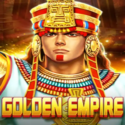 GoldenEmpire: Discover the Ultimate Online Casino Experience in Brazil