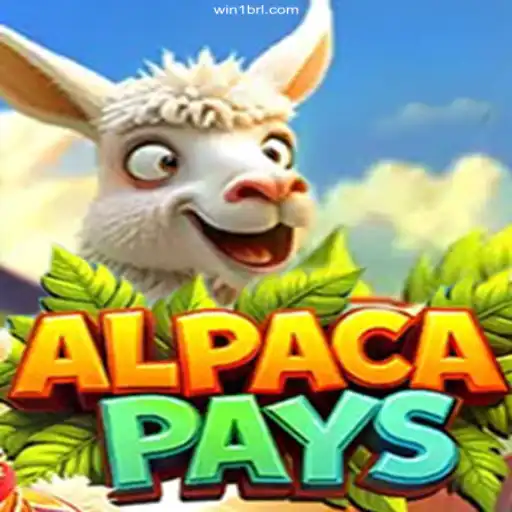 AlpacaPays: A Unique Gambling Experience in 2026