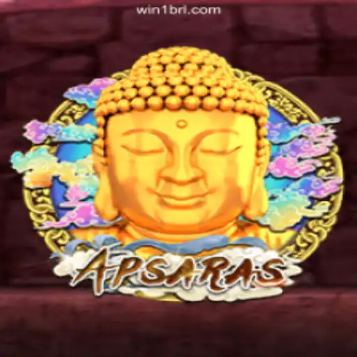 Exploring Apsaras: The Enchanting Casino Game Experience in Brazil