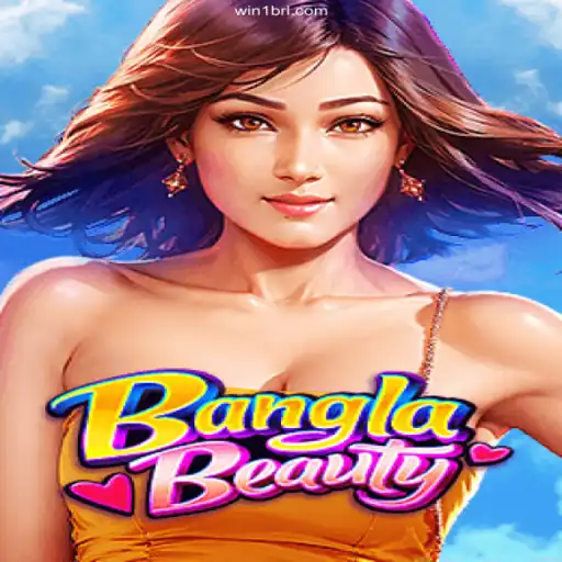 BanglaBeauty: An Exciting Dive into Fun and Strategy