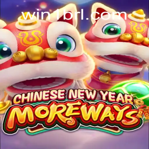 Discover the Thrills of CHINESENEWYEARMOREWAYS: A New Era in Online Casino Gaming
