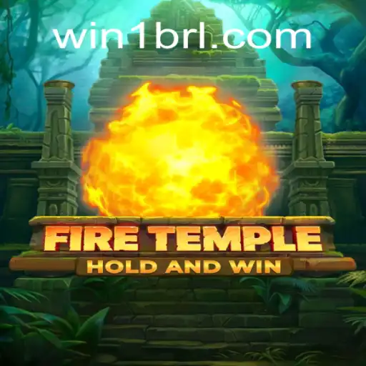 Explore the Mystical World of FireTemple in 2026