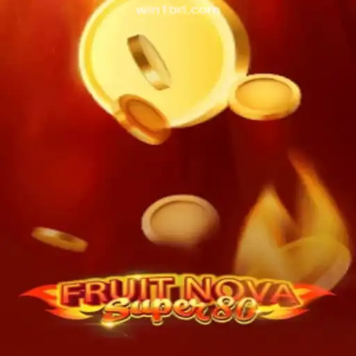 Discover the Thrills of FruitNovaSuper80 in the Brazilian Online Casino Scene