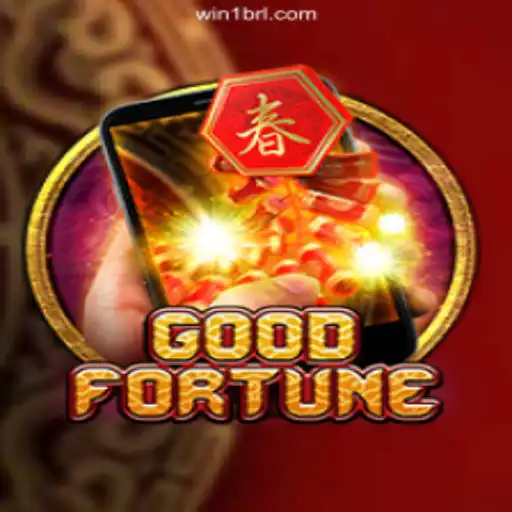 Exploring GoodFortuneM: Your Gateway to Cassino Online Brasil 2026