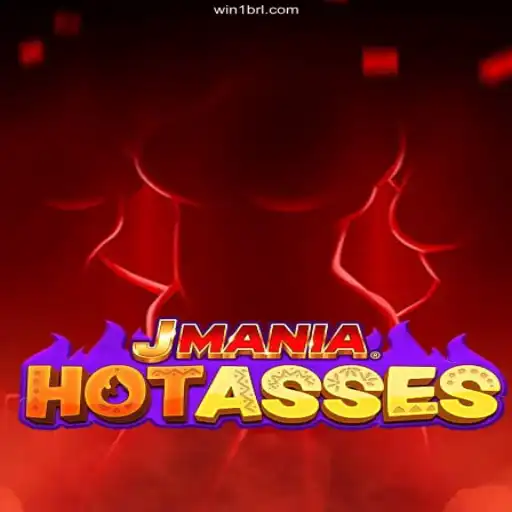 Exploring JManiaHotAsses: A Dive into the New Gaming World