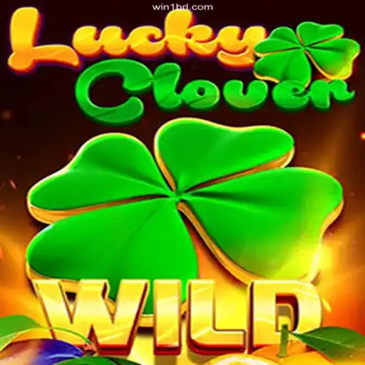 Discover LuckyClover: Exciting Online Casino Experience in Brazil for 2026