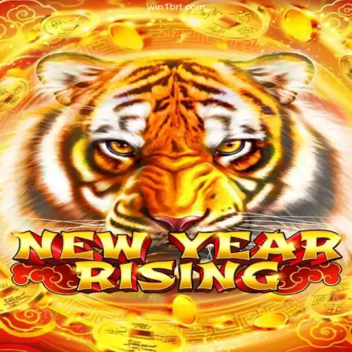 Explore the Thrills of NewYearRising: The Latest Gaming Sensation
