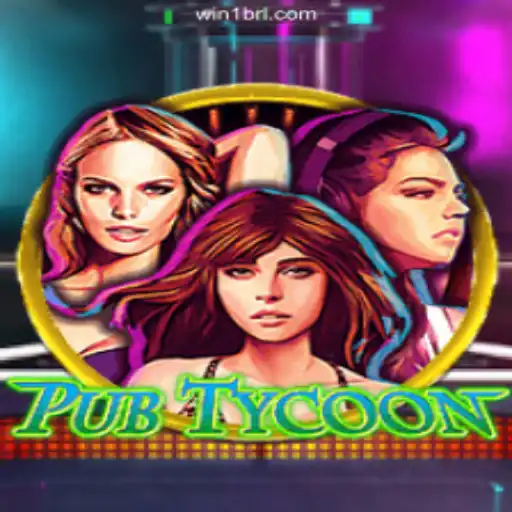 Understanding PubTycoon: A Dive into the Exciting World of Virtual Hospitality
