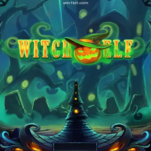 Exploring the Enchanting World of WitchElf: A Guide to the Mystical Game