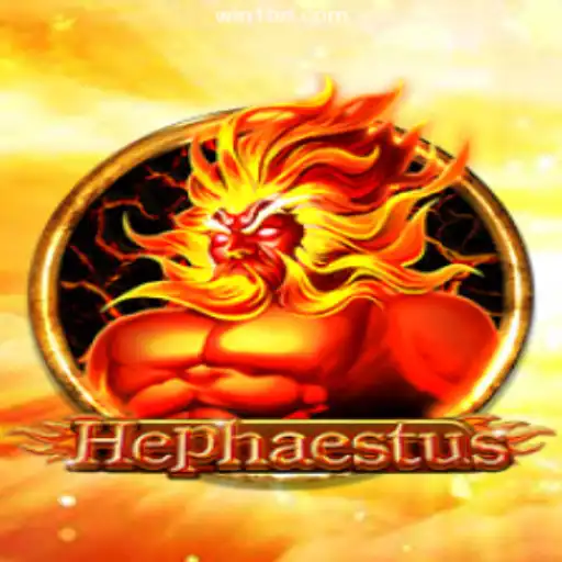 Exploring the Mythical Realms of Hephaestus: A New Gaming Adventure
