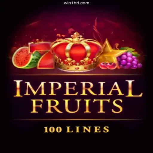 Exploring ImperialFruits100: A New Horizon for Brazilian Online Casinos