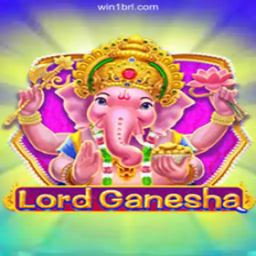 Exploring LordGanesha: A Divine Gaming Adventure with Unparalleled Casino Bonuses