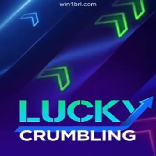 Discover the Thrill of LuckyCrumbling: The Ultimate Casino Adventure