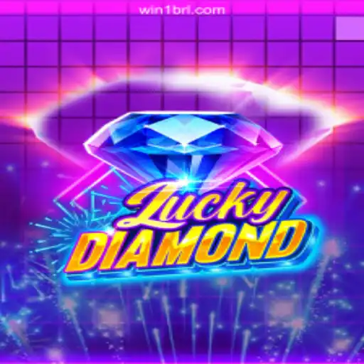 Unveiling LuckyDiamond: The Ultimate Cassino Online Experience with 1BRL Bônus