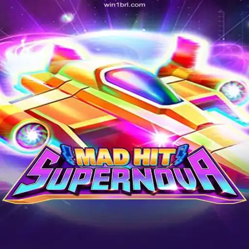 MadHitSupernova: Unleashing New Adventures in Online Gaming