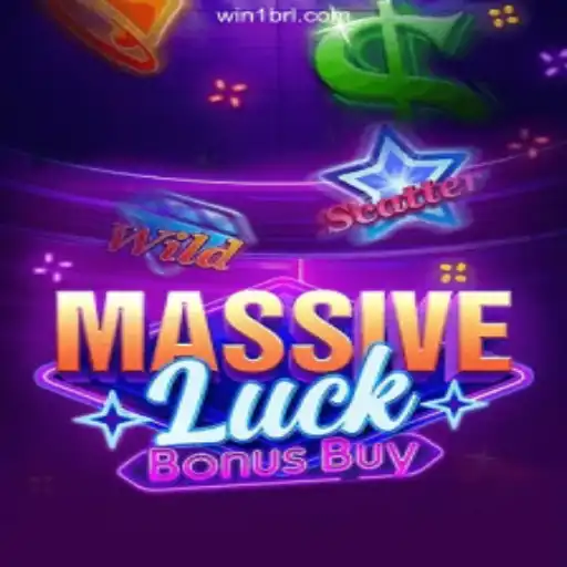 Explore the Thrills of MassiveLuckBonusBuy: Your Gateway to Online Casino Excitement in 2026