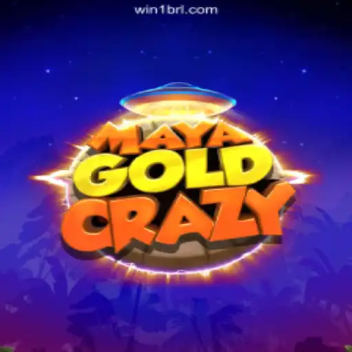 MayaGoldCrazy: A Thrilling Journey into the Heart of the Jungle