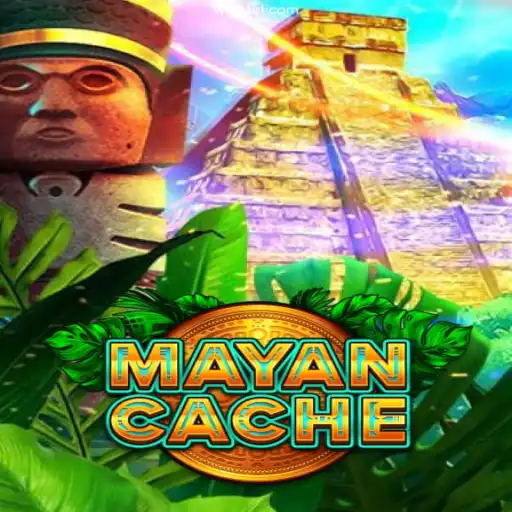Exploring the World of MayanCache: A Unique Cassino Online Experience in 2026