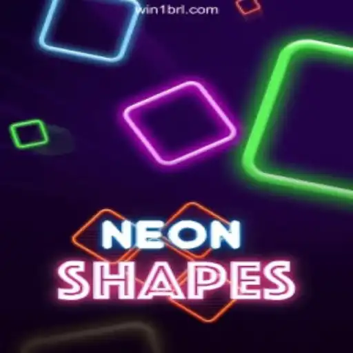 Exploring NeonShapes: A Dazzling New Gaming Experience