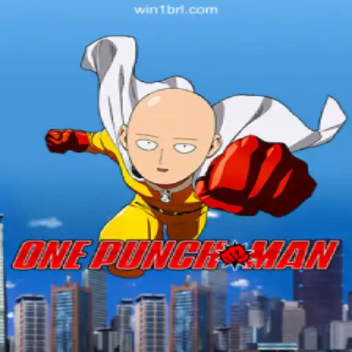 Experience the Thrill of OnePunchMan: A Dive Into The World of Online Gaming