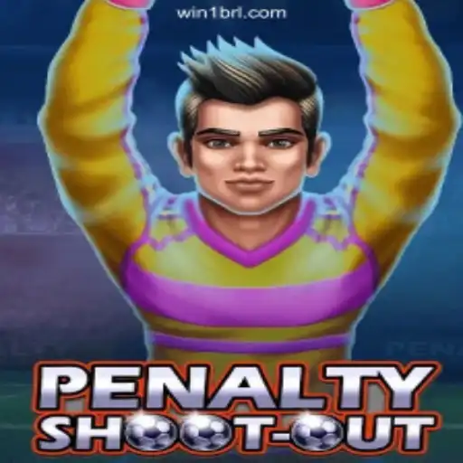 PenaltyShootOut Game: An Exciting Twist in Cassino Online Brasil 2026
