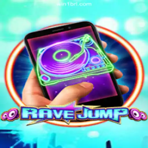 Exploring the Thrills of RaveJumpmobile: A New Era in Online Gaming with 1BRL - Cassino Online Brasil 2026 Bonuses