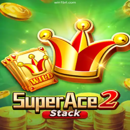 Exploring the Exciting World of SuperAce2 in 2026