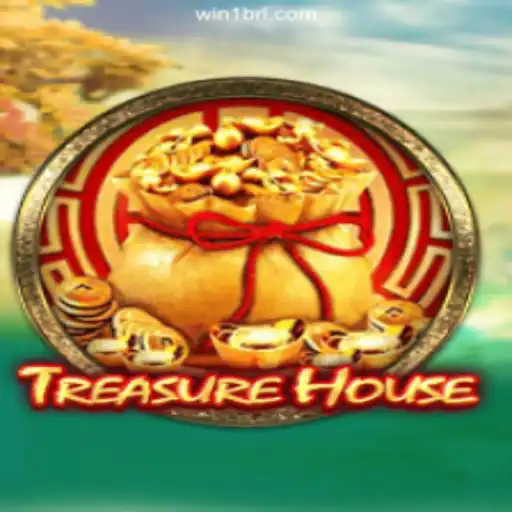 Exploring TreasureHouse: The Exciting Online Casino Game of 2026