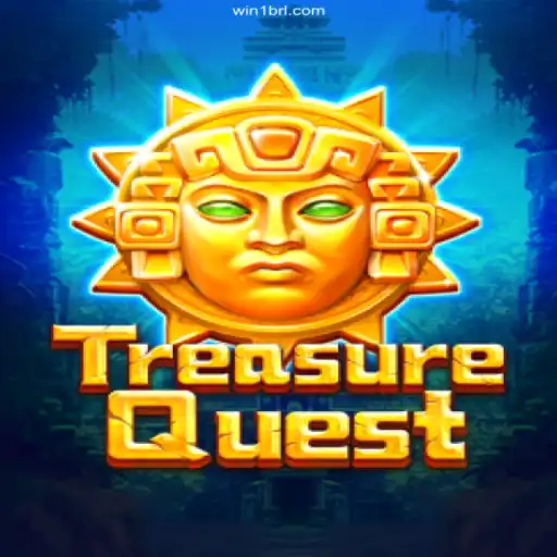 Exploring TreasureQuest: The Thrilling Adventure Awaits