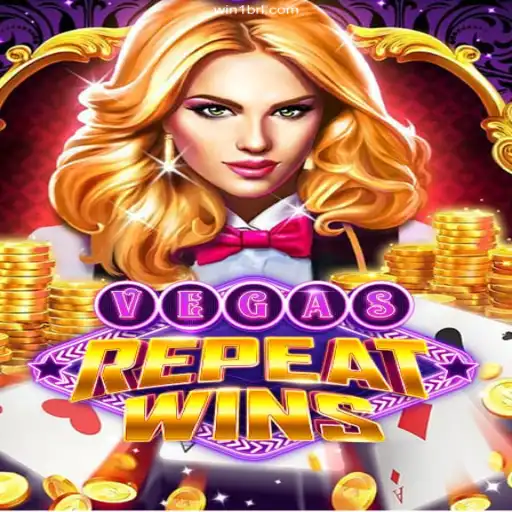 Discover VegasRepeatWins: A Thrilling Cassino Experience