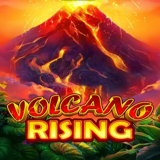Discover the Thrilling World of VolcanoRising: A Glimpse into Online Gaming in 2026