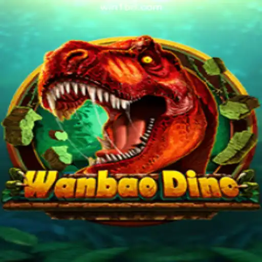 Discover the Excitement of WanBaoDino: A New Era in Online Gaming