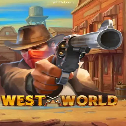 Exploring WestWorld: A Journey into New Frontiers